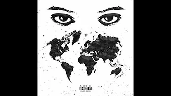 Tommy Genesis - Angelina (prod. by Father) Tommy Genesis - Angelina (prod. by Father)