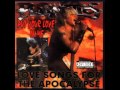 Plasmatics - Put Your Love In Me