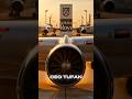 Rolls-Royce Just Shocked the Market  Record Buyback Announced on