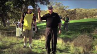 CSI: - 'Long Ball' Episode Preview