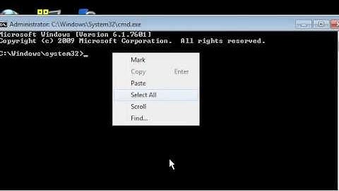 Battlefield 3 PC 22 Nov Crash FIX