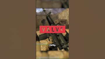 Why Did Valve REMOVE Factions in CS2 ☠️☣️