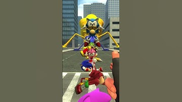 Who