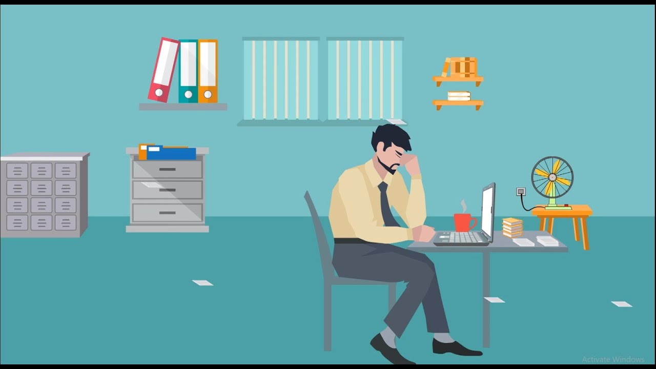 Simple Animation In Flash YouTube simple-animation-in-flash-youtube