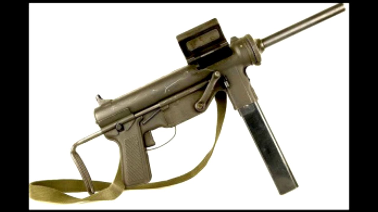 3 м 45. Madsen model 1946. п-700 «гранит» (3м45). 45 м = __ дм __ см. 19 см в см.