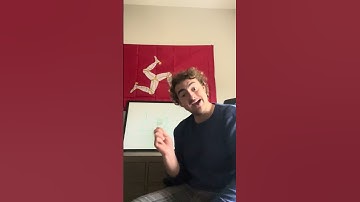 How to Louth in Irish (Lú) #languagelearning #celticlanguage