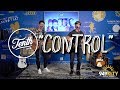 Tenth Avenue North Sings Control At 94 9 KLTY mp3