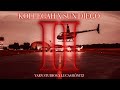Kollegah & Sun Diego - Rotlichtmassaker 2 (Official Video)
