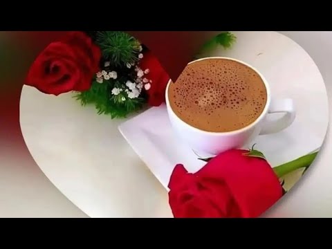 ሰዋች የህይወቴ ትልቁነገር ብለው ቅድሚያ እሚሰጡት ምንድነው