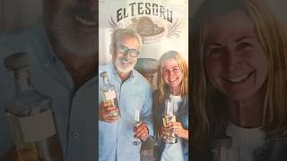 A local restaurant owner is fed up after his business was broken into 4 times in the past few months