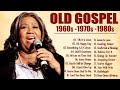 Old school gospel playlist  best old school gospel music of all time  best classic gospel songs