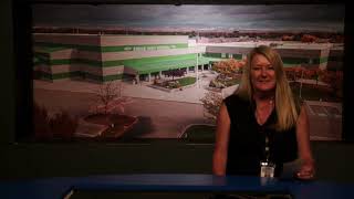 EHS News August 12 2026