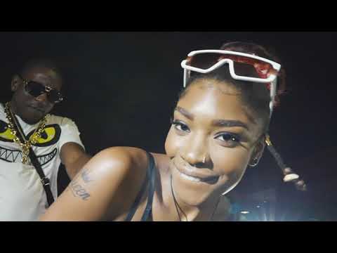 Dhirv 2Funny X Jkinggz X Cooyah Fyah - Girls & Money (Official Video)