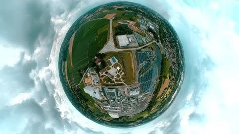 2023 Facility of the Year Award for our Plasma-derived Therapies Manufacturing Site in Belgium