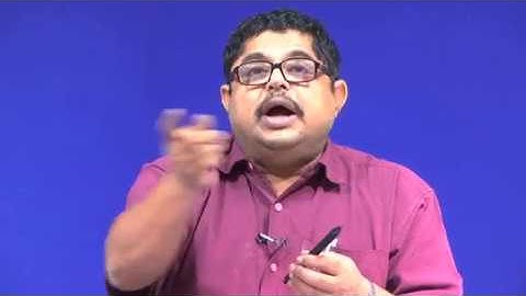 Lecture 6: Directivity and Gain of an Antenna