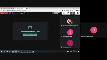 Ejercicios resueltos de vectores y ciclos utilizando C++