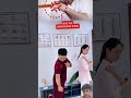 Neck pain and numbness in hands exercises #geography #china #israel #stiffness #wholebody #viral
