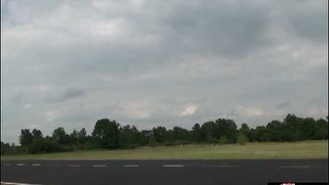 MS Composit Swift II