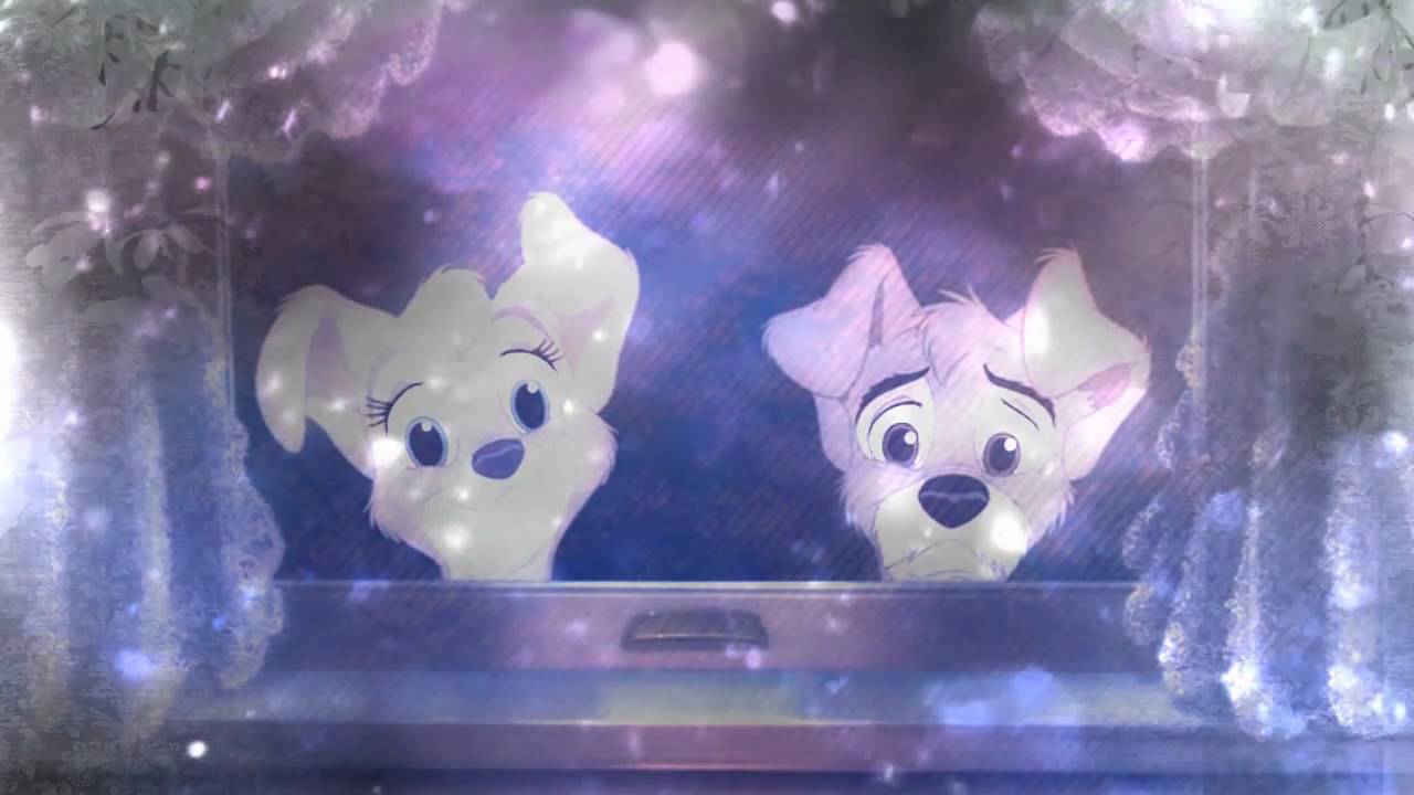 ♥Happy Birthday♥