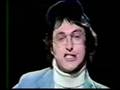 Jonathan King - Satisfaction