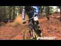 Downhill music mix  february  2016 