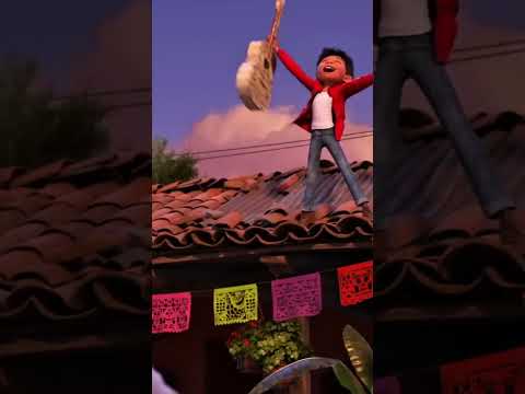 TOP FILM PIXAR