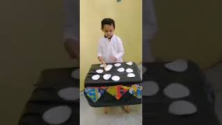 رمضان كريم   