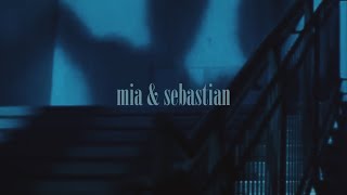 Mia & Sebastian’s Theme • 1 hour loop (slowed + rain + wind) (from La La Land) by baxternikk 1,819 views 2 months ago 1 hour