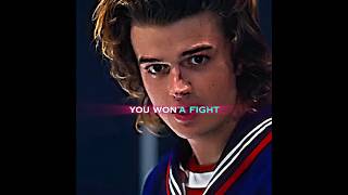 "He won a Fight" 😤 | Stranger Things Season 3 🔥 | Funk Abnormal slowed