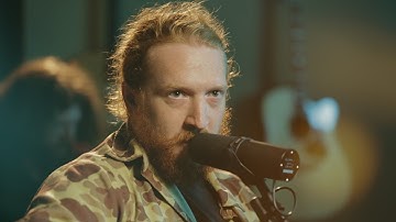 Tyler Childers | Bus Route