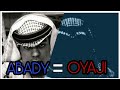 عبادي واوياجي حقائق ودلائل