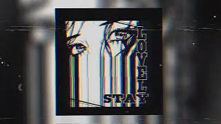 7vvch & MVDNES - STAY LOVELY Resimi