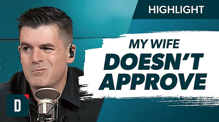 I Want a Gun but My Wife Doesnt (Should I Buy One?)