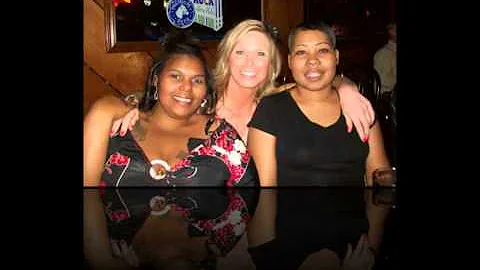 remembering Tracey Haynes