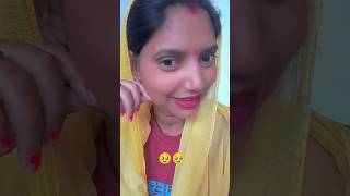 #song #matlab 🥹🥹🥹