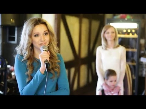 Музыкальное поздравления маме на день рождения..