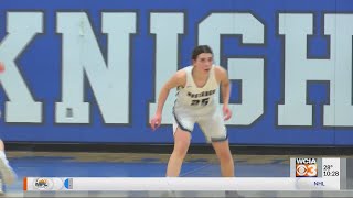 HS scoreboard 2-25-22