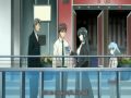 [vera]Yoku Wakaru_Gendai_Mahou 03 parte(2/3) espa&ntilde;ol