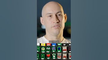 Getting creative with AAC using 3D printed tactile materials | Better Rehab