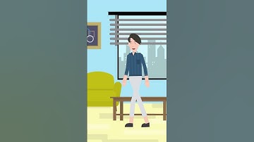 Digital Smart Lock Installation