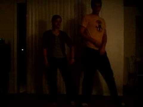 Feist - One Evening with Bethany and Noah