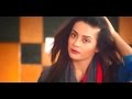 4 Feet Da Faasla Punjabi edy Scene Diljit Dosanjh Surveen ...