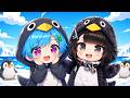 海外で1億再生された『ググガガペンギン』の謎を見たら可愛すぎてヤバすぎた..