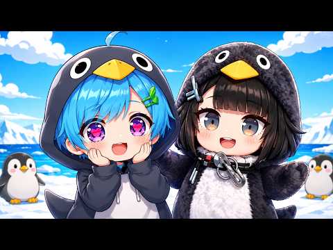 まひとくん。ܤ - YouTube