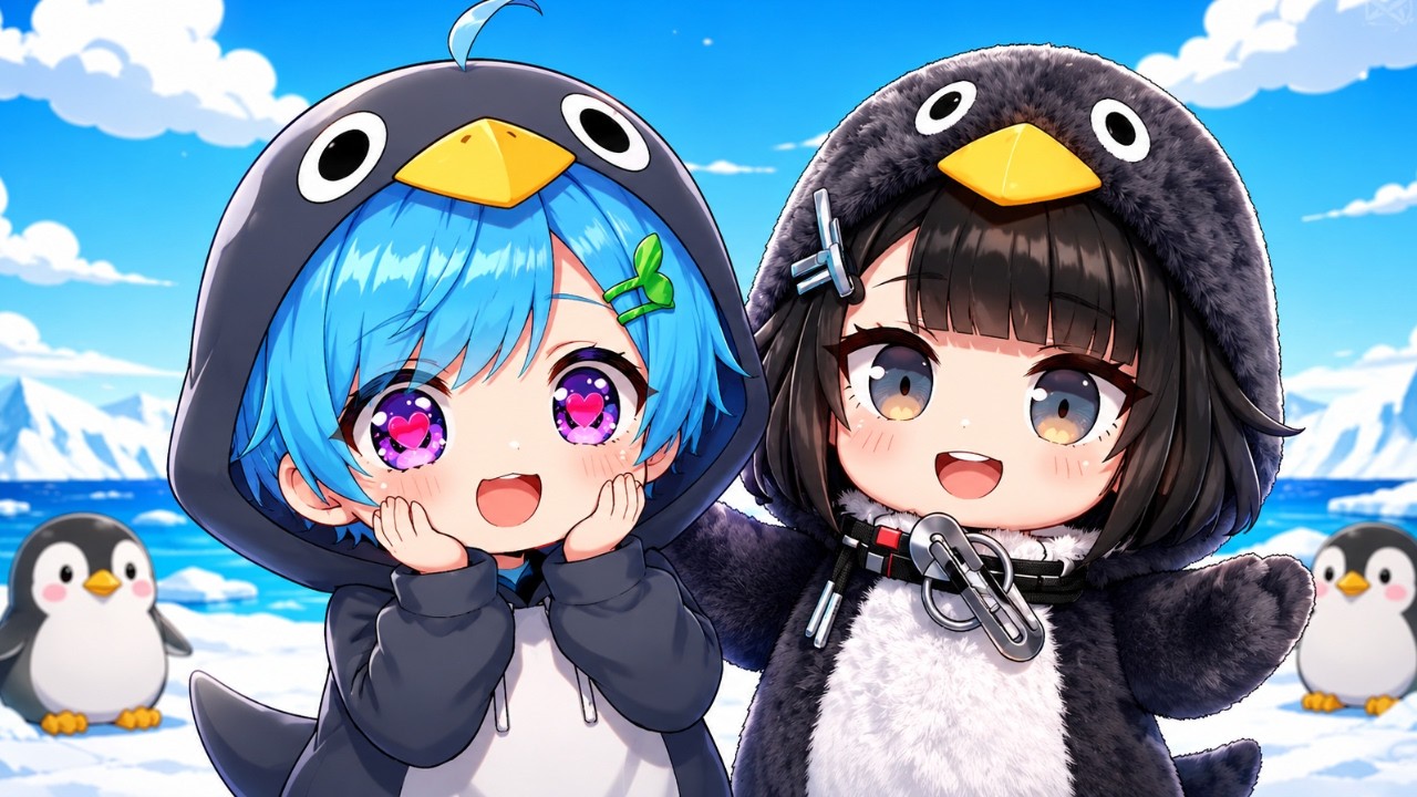 ググガガさま　専用ページ I watched the video 