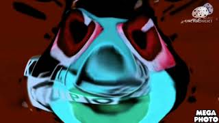 Klasky Csupo Center Effects My Version Exoworded Squared