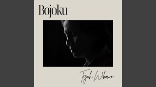Download lagu Bojoku