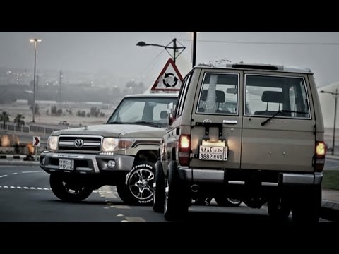 راحت سنيني انت ياللي شايفن حالك فلاح المسردي شيله مسرع