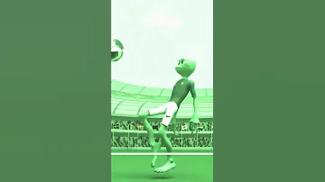 Dame Tu Cosita Football In Stadium Vs Football In Field Patilla Dance Challenge 