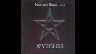 Watch Inkubus Sukkubus Devils video